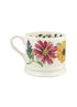 Emma Bridgewater NEW Garden Flowers Small Mug