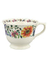 Emma Bridgewater NEW Garden Flowers Large Teacup & Saucer