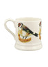 Emma Bridgewater New Goldfinch 1/2 Pint Mug