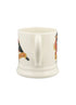 Emma Bridgewater New Chaffinch 1/2 Pint Mug