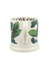 Emma Bridgewater New Acorns 1/2 Pint Mug