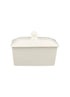 Emma Bridgewater New Utility Small Butter Dish