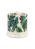 Emma Bridgewater New Acorns 1/2 Pint Mug