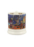 Emma Bridgewater New Bonfire Night 1/2 Pint Mug