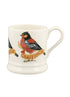 Emma Bridgewater New Chaffinch 1/2 Pint Mug