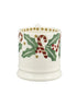 Emma Bridgewater New Candy Canes 1/2 Pint Mug