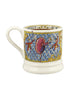 Emma Bridgewater New Ballet 1/2 Pint Mug