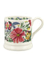 Emma Bridgewater NEW Garden Flowers 1/2 Pint Mug