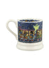 Emma Bridgewater New Halloween 1/2 Pint Mug