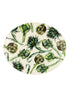 Emma Bridgewater Artichoke Medium Oval Platter