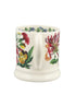 Emma Bridgewater NEW Garden Flowers 1/2 Pint Mug