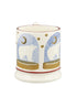 Emma Bridgewater New Polar Bear Snow Globe 1/2 Pint Mug