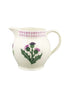 Emma Bridgewater New Thistle 1 1/2 Pint Jug