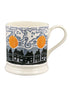 Emma Bridgewater New The Wise Witches Large Mug
