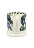 Emma Bridgewater New Damson 1/2 Pint Mug