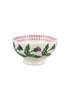 Emma Bridgewater New Thistle French Bowl