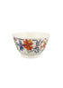 Emma Bridgewater New Autumn Flowers Small Old Bowl