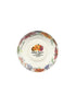 Emma Bridgewater New Autumn Flowers Small Old Bowl