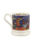 Emma Bridgewater New Bonfire Night 1/2 Pint Mug