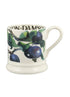 Emma Bridgewater New Damson 1/2 Pint Mug