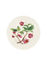 Emma Bridgewater New Spindle Medium Dinner Plate, 8.5 Inch