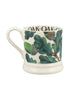 Emma Bridgewater New Acorns 1/2 Pint Mug