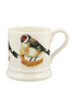 Emma Bridgewater New Goldfinch 1/2 Pint Mug