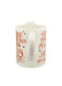 Emma Bridgewater New Halloween Toast Medium Straight Jug