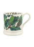 Emma Bridgewater New Acorns 1/2 Pint Mug