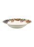 Emma Bridgewater New Autumn Flowers Soup Plate