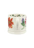 Emma Bridgewater NEW Garden Flowers Small Mug