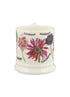 Emma Bridgewater New Autumn Flowers 1/2 Pint Mug