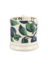 Emma Bridgewater New Damson 1/2 Pint Mug