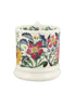 Emma Bridgewater NEW Garden Flowers 1/2 Pint Mug
