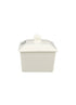 Emma Bridgewater New Utility Small Butter Dish