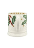 Emma Bridgewater New Candy Canes 1/2 Pint Mug