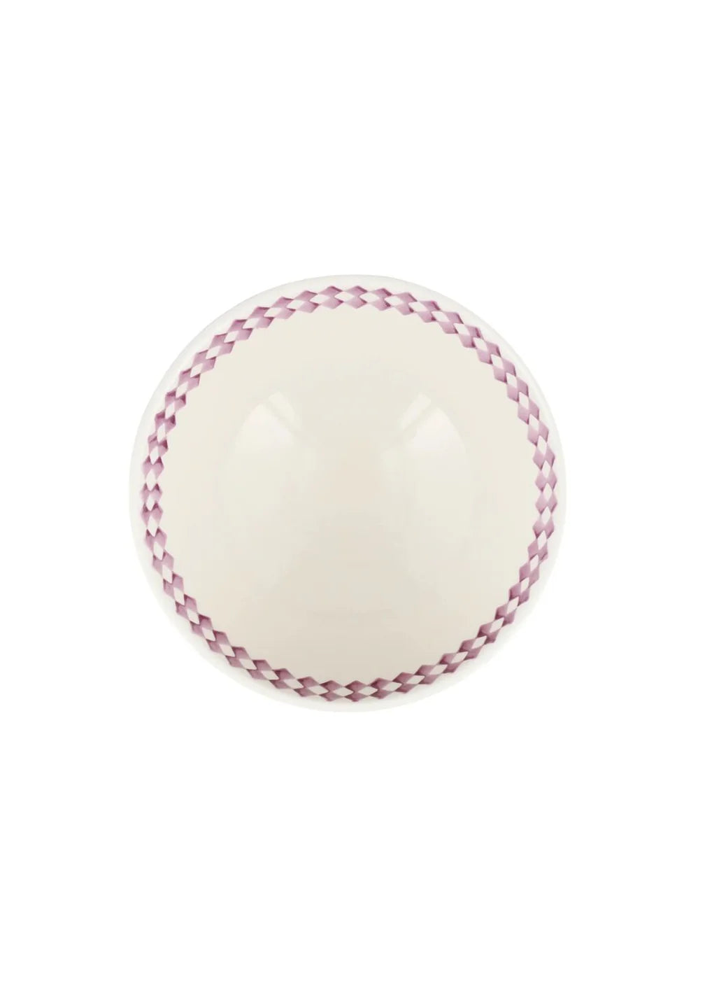 Emma Bridgewater New Thistle French Bowl