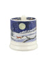 Emma Bridgewater New Midnight Robin 1/2 Pint Mug