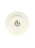 Emma Bridgewater New Spindle Medium Dinner Plate, 8.5 Inch