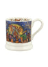 Emma Bridgewater New Bonfire Night 1/2 Pint Mug