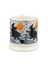 Emma Bridgewater New The Wise Witches 1/2 Pint Mug