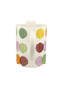 Emma Bridgewater New Colour Palette Medium Straight Jug