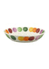 Emma Bridgewater New Colour Palette Medium Pasta Bowl