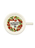 Emma Bridgewater Strawberries 1/2 Pint Mug