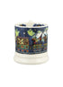 Emma Bridgewater New Halloween 1/2 Pint Mug