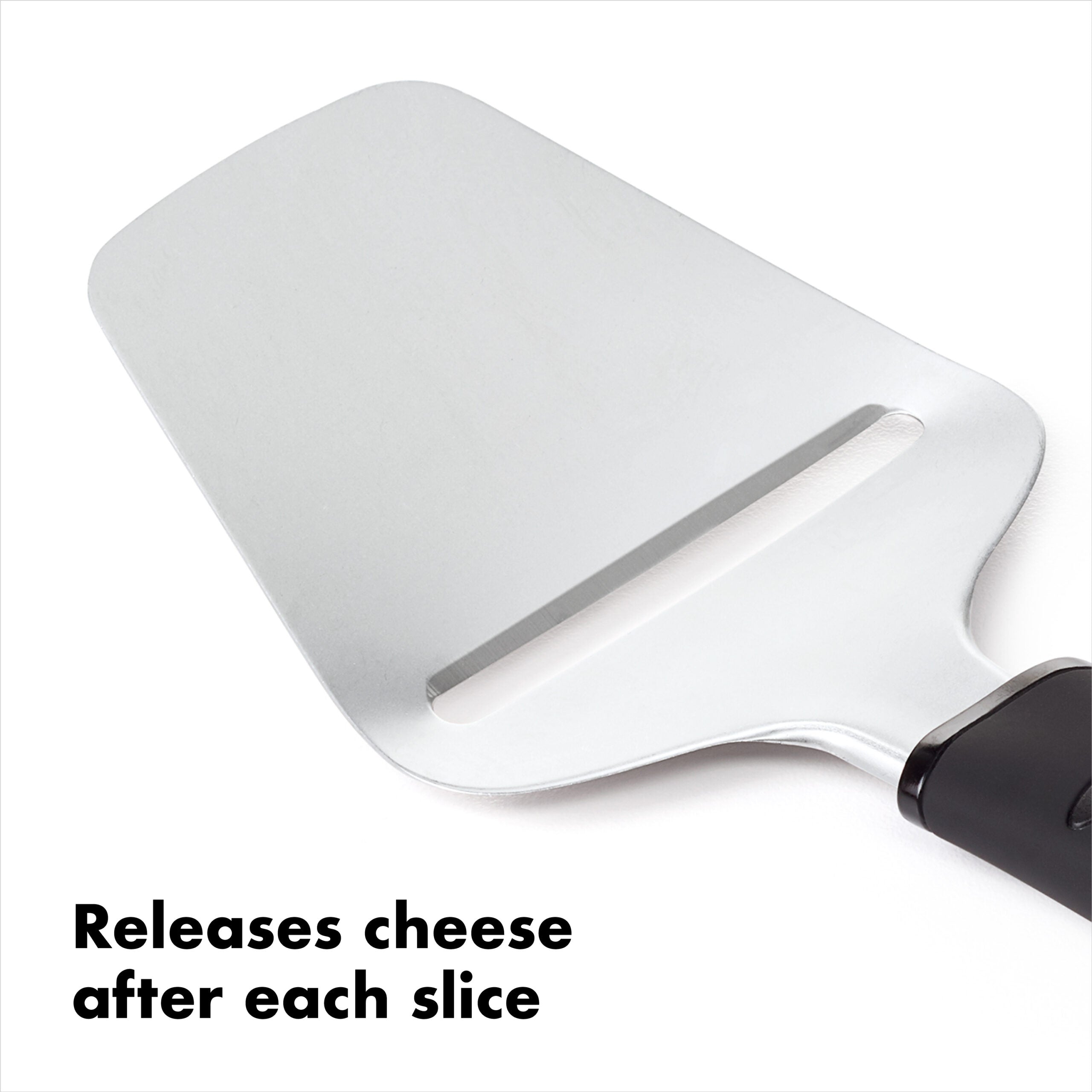 Oxo Non-Stick Cheese Plane