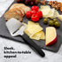 Oxo Non-Stick Cheese Plane