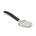 Oxo Non-Stick Cheese Plane