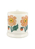 Emma Bridgewater NEW Dahlia 1/2 Pint Mug