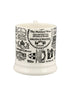Emma Bridgewater New Backstamps From 40 Years 1/2 Pint Mug